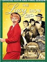 The Lucy Show