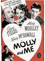 Molly and Me在线观看