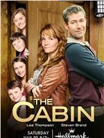 The Cabin