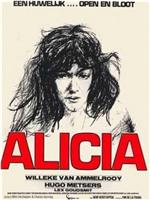 Alicia在线观看