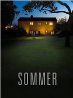 Sommer在线观看