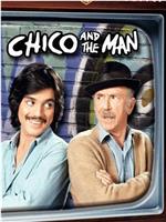 Chico and the Man