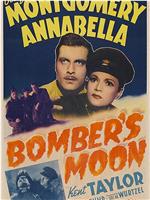 Bomber's Moon