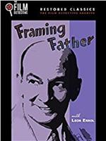 Framing Father