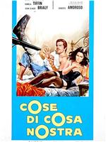 Cose di Cosa Nostra在线观看