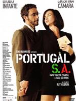 Portugal S.A.在线观看