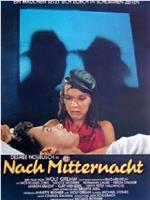 Nach Mitternacht