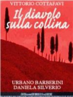 Il diavolo sulle colline