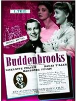 Buddenbrooks - 1. Teil在线观看