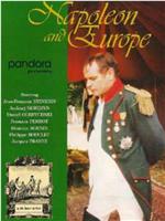 拿破仑与欧洲