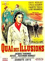 Quai des illusions