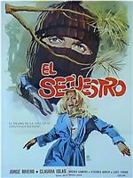 El secuestro