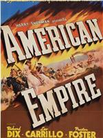 American Empire