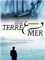 Entre terre et mer在线观看