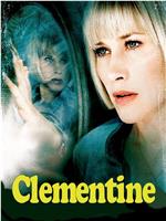 Clementine在线观看