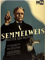 Dr. Semmelweis