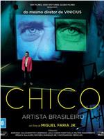 Chico: Artista Brasileiro