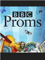 BBC Proms