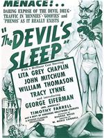 The Devil's Sleep