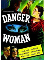 Danger Woman