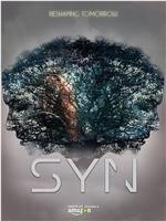 Syn Season 1