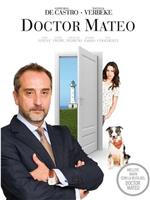 Doctor Mateo在线观看