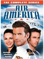 Air America在线观看