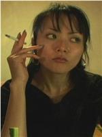 由美香2005 GAS物語在线观看