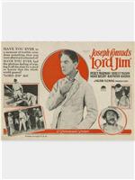 Lord Jim