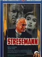 Stresemann