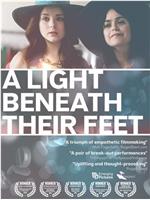 A Light Beneath Their Feet在线观看
