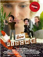 Kleine Fische在线观看