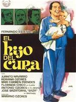 El hijo del cura