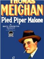 Pied Piper Malone在线观看