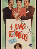 I Ring Doorbells在线观看