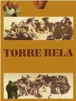 Torre Bela