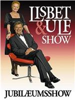 Lisbet & Ulf show