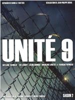 Unité 9 Season 2