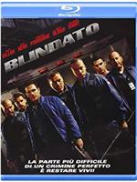 Blindati在线观看