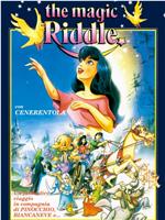 The Magic Riddle在线观看