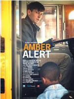 Amber Alert在线观看