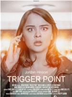 Trigger Point在线观看