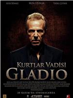 Kurtlar vadisi: Gladio