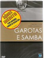 Garotas e Samba在线观看