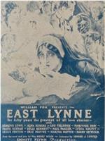 East Lynne