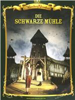 Die schwarze Mühle