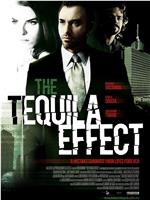 El efecto tequila
