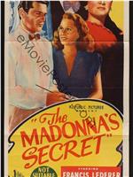 The Madonna's Secret在线观看