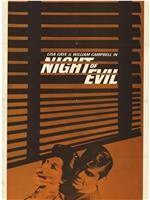 Night of Evil