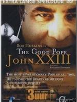 教皇约翰二十三世在线观看